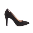 235F 18175 Preto2_1-2